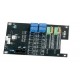 GST Relay board for GST102A panel