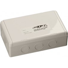 Apollo XP95 Mains Switching Input/Out Unit