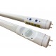 Solex LED adjustable IR sensor tube,0.6m,10w