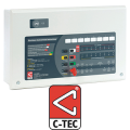 C-TEC