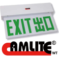 Camlite