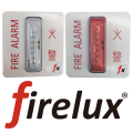 Firelux