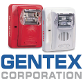 GENTEX