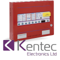 Kentec