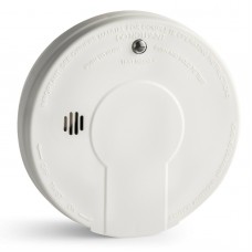 Kidde P9050 Battery Powered Photoelectric Smoke Alarm