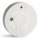 Kidde P9050 Battery Powered Photoelectric Smoke Alarm