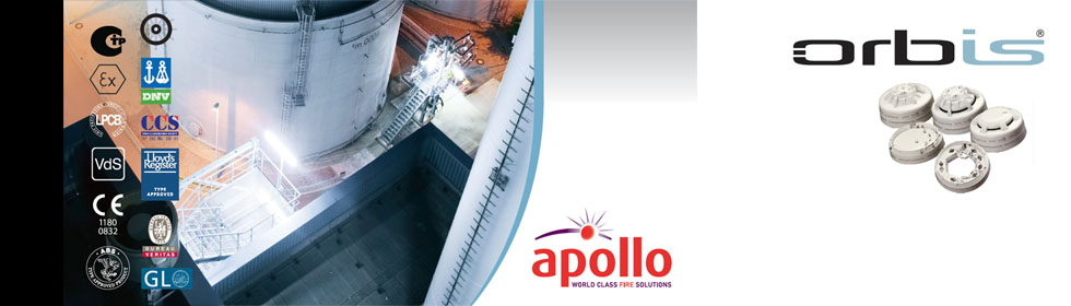 Apollo