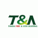 T&A