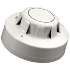 Apollo S65 optical smoke detector w/base