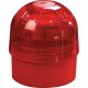 Apollo XP95 Intelligent Open-Area Sounder Beacon, IP65