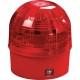 Apollo XP95 Intelligent Open-Area Beacon, IP65