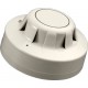 Apollo Series 65A Photoelectric Smoke Detector with Flashing LED