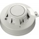 Apollo XP95 Optical Smoke Detector