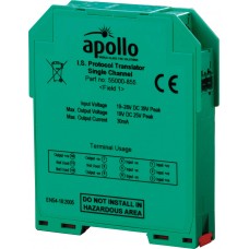 Apollo XP95 Protocol Translator (Single Channel)