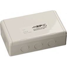 Apollo XP95 Low Power Relay Base