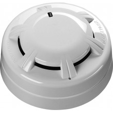 Apollo Orbis Optical Smoke Detector With Flash LED