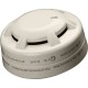 Apollo Orbis IS Optical Smoke Detector With Flash LED