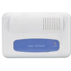 GST Loop isolator
