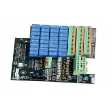GST Relay board for GST116A panel