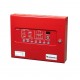 Hochiki Conventional 2 Zone Control Panel