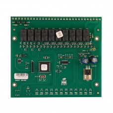 Hochiki Ancillary Board