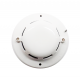 Hochiki Photoelectric Smoke Detector