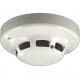 Hochiki Photoelectric Smoke Detector