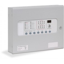 Kentec Sigma CP 2 Zone Control Panel, K11020M2