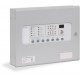 Kentec Sigma CP 2 Zone Control Panel, K11020M2