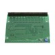 Kentec Sigma A-XT Ancillary Board, K1822-00