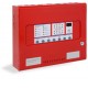 Kentec Sigma A-CP 2 Zone Control Panel, K1842-11