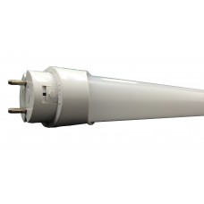 Solex LED T8 Tube 0.9m 13w
