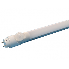 Solex LED IR sensor tube,1.5m,22w