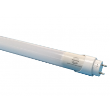 Solex LED MW sensor tube,1.2m,18w