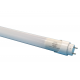 Solex LED MW sensor tube,0.6m,9w