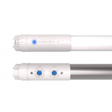 Solex LED adjustable MW sensor tube,0.6m,10w