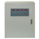 V-Great PLA series Power Supply Unit (Lead-Acid Battery)