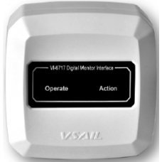 Vsail VI-6717