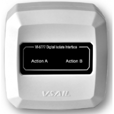 Vsail VI-6777